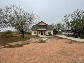 4004 N La Homa Rd in Mission, TX - Building Photo - Building Photo