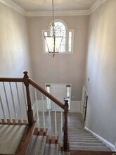 617 Maple Grove Way in Marietta, GA - Foto de edificio - Building Photo