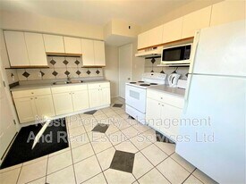 24 Little Wedeene St in Kitimat, BC - Building Photo