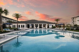 1311 Elan Dr, Unit C1 in Davenport, FL - Building Photo - Building Photo