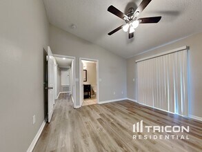 12906 Brant Tree Dr in Riverview, FL - Building Photo - Building Photo