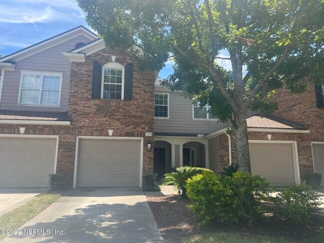 property at 11198 Campfield Cricle