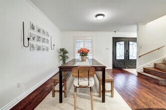3409 Lakeside Dr in Austin, TX - Building Photo - Building Photo