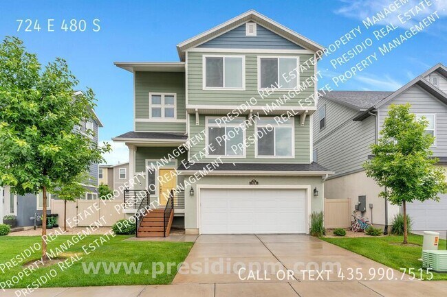 property at 724 480 S