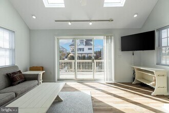 10429 Brighton Rd in Ocean City, MD - Building Photo - Building Photo