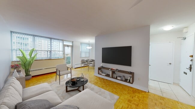 88 Redpath Avenue in Toronto, ON - Building Photo - Building Photo