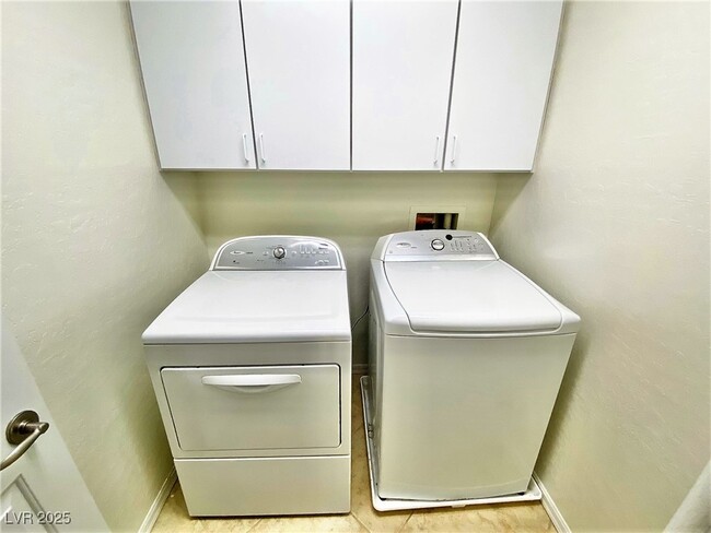 property at 6864 Owlet Ct