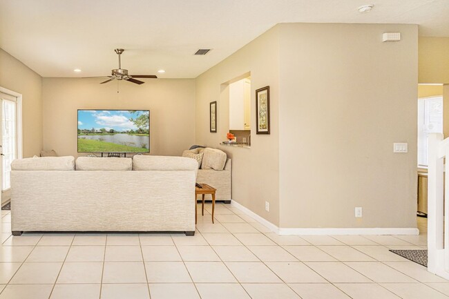 1651 Hawthorne Pl in Wellington, FL - Building Photo - Building Photo