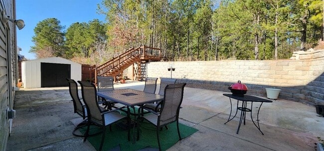 3825 Jackson Shoals Ct SW in Lawrenceville, GA - Building Photo - Building Photo