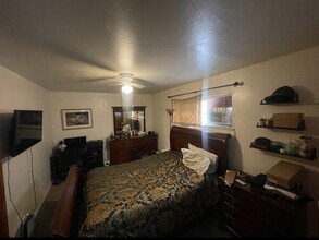 1146 Central Ave, Unit 1146 in Napa, CA - Foto de edificio - Building Photo