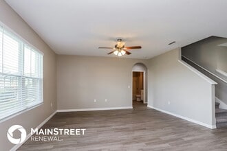 15117 Agave Grove Pl in Bradenton, FL - Building Photo - Building Photo