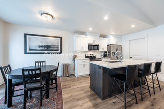 2366 N 150 E in North Logan, UT - Building Photo - Building Photo