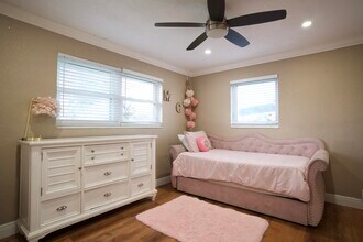 2836 SW 4th Ct in Fort Lauderdale, FL - Building Photo - Building Photo