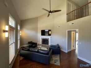 6659 Steeplechase Dr NW in Huntsville, AL - Building Photo - Building Photo