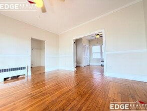 1 Allen Rd, Unit 1 in Boston, MA - Building Photo - Building Photo