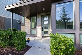 3500 Forney Wy in Sacramento, CA - Building Photo - Building Photo