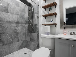 4501 Bray Rd in Tampa, FL - Building Photo - Building Photo