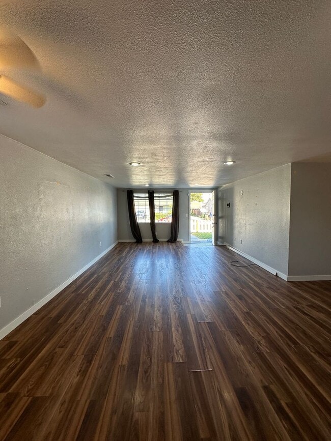 1324 Totten Ave in Richland, WA - Building Photo - Building Photo