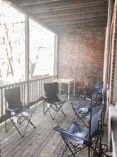 59 Pontiac St in Boston, MA - Building Photo - Building Photo