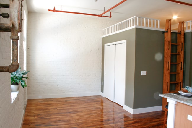 425 N Prince St in Lancaster, PA - Building Photo - Building Photo