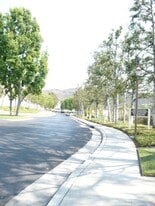 1032 S Country Glen Way, Unit 1032 S Country Glen Way in Anaheim, CA - Building Photo