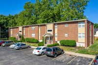 Reserve at Brownstone - 6