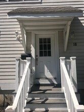 18 N Baldwin St, Unit C in Madison, WI - Building Photo - Building Photo