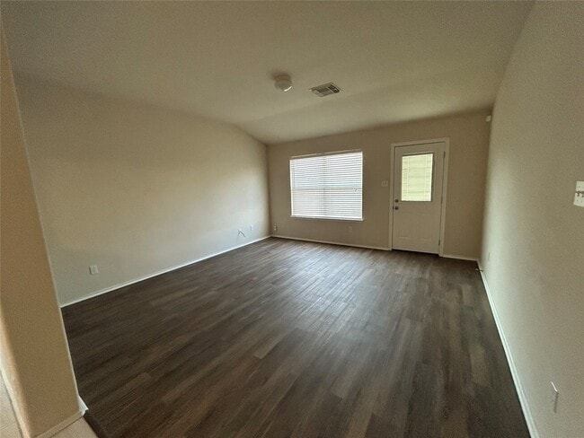 property at 707 Kiley Dr