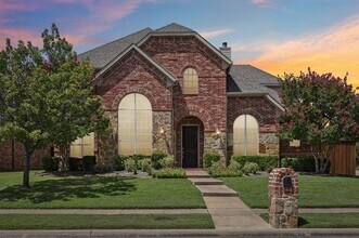 11295 Apple Valley Dr in Frisco, TX - Building Photo - Building Photo