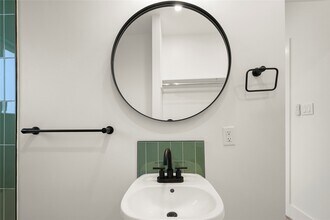 808 Sul Ross St in Houston, TX - Building Photo - Building Photo