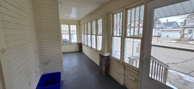 1519-122n 22nd St in Two Rivers, WI - Building Photo - Building Photo