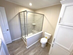 5444 Ryegrass Ct in Brooksville, FL - Building Photo - Building Photo