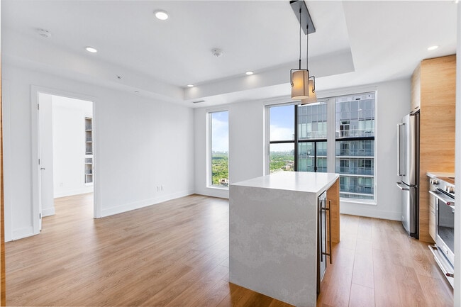 property at 200 Redpath Ave