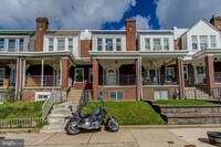 5932 Agusta St photo'