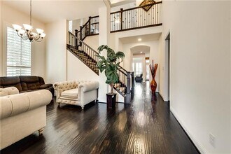 5016 Kadin Ln in Lewisville, TX - Building Photo - Building Photo