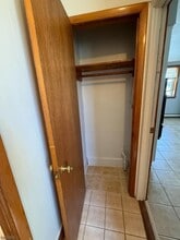 728 3rd Ave in Lyndhurst, NJ - Building Photo - Building Photo