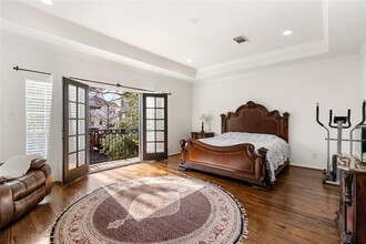 3912 Floyd St in Houston, TX - Building Photo - Building Photo