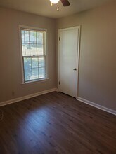 320 Chase Dr, Unit 320 in Fayetteville, GA - Building Photo - Building Photo