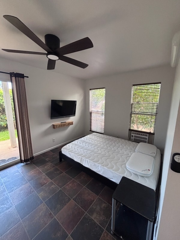 934 Kuialua Pl, Unit Studio Apartment #4