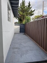 50 NW 68th Ct in Miami, FL - Building Photo - Building Photo