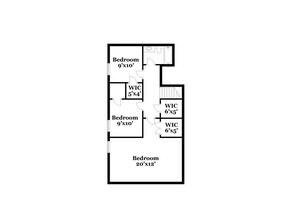 4645 Spike Ln in Horn Lake, MS - Building Photo - Building Photo