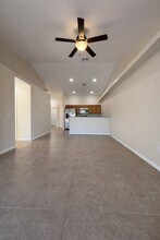 2139-2141 SW 8th Pl in Cape Coral, FL - Building Photo - Building Photo