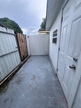 14763 SW 173rd Terrace in Miami, FL - Building Photo - Building Photo