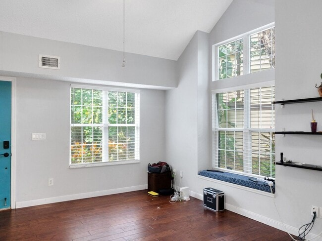 2758 Waymeyer Dr in Orlando, FL - Building Photo - Building Photo