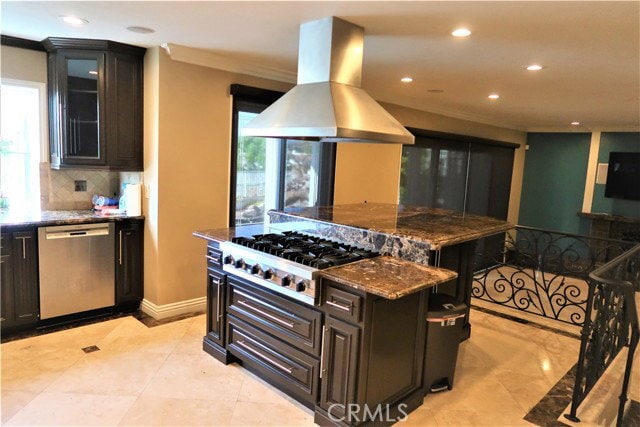 28201 Tinajo in Mission Viejo, CA - Building Photo - Building Photo