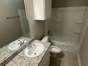 204 Verger Dr in Youngsville, LA - Building Photo - Building Photo