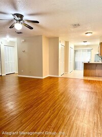 1607 Dakota Ave photo'