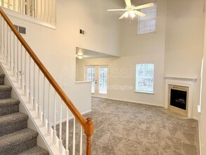 3415 Sable Chase Ln in Atlanta, GA - Building Photo - Building Photo