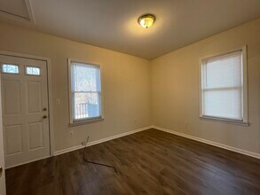 15832 Appoline St in Detroit, MI - Building Photo - Building Photo