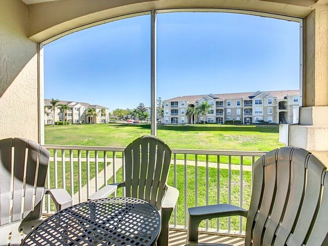 8107 Coconut Pl in Kissimmee, FL - Building Photo - Building Photo